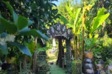 통영 나폴리농원, 2026년 우수 웰니스 관광지 재지정, 국내여행, 여행정보