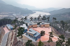 정읍시, 내장산자연휴양림 개장…27일부터 예약 시작, 국내여행, 여행정보