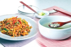 광양시, 벚꽃길 따라 펼쳐지는 광양의 봄 미식 여행, 국내여행, 여행정보