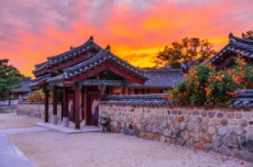 김해시 1년 열두달이 즐거운 김해 대표 관광자원 선정 , 국내여행, 여행정보