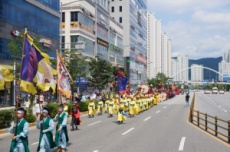 왕실의 시간, 다시 열린다...주 회암사지 왕실축제’ 개최, , 국내여행, 여행정보