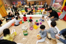 강남구, 어린이날 맞아 도심 곳곳 체험형 축제, 국내여행, 여행정보