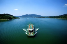 초록빛 설렘이 가득, 충주에서 만나는 ‘봄과 초여름 사이’, 국내여행, 여행정보