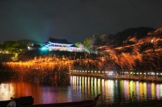 밀양시, 밤에 피어나는 신비로운 밀양사(史)… 밀양국가유산야행’ 24일 개막, 국내여행, 여행정보