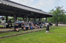 군위군, 파크골프부터 역사 탐방까지, 군위시티투어 운영, 국내여행, 여행정보