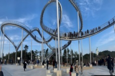 포항 스페이스워크, 5월 황금연휴 5일간 휴무 없이 정상 운영, 국내여행, 여행정보