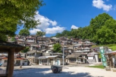 이번 5월 황금연휴, , 국내여행, 여행정보