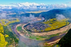 5월의 안동, ‘낮에는 전통, 밤에는 감성’, 체류형 관광지로 부상, 국내여행, 여행정보