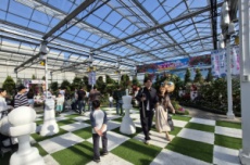 함평나비대축제, 17종 나비가 선사하는 동화 속 세상 , 국내여행, 여행정보