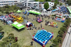 ‘홍성역사인물축제X제104회 어린이날 큰잔치’ 5월 2일~3일 개막 , 국내여행, 여행정보