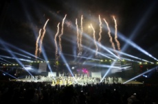 아리랑의 도시 밀양, 밀양아리랑대축제 5월 7일 개막 , 국내여행, 여행정보