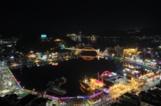 5월은 통영 가는 달, 알차게 누리는 여행 가이드 , 국내여행, 여행정보