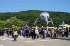 전남도, 가정의 달 5월, 가족 여행코스 추천, 국내여행, 여행정보