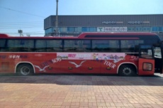 예산군, ‘충남으로 떠나는 레트로 낭만열차’ 운행, 국내여행, 여행정보