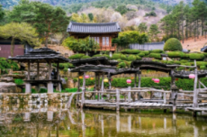 경남관광재단, 부처님 오신 날, ‘5월 경남 사찰 여행’ , 국내여행, 여행정보