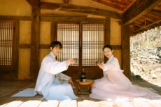 문경새재 옛길 체험 콘텐츠 확대, 참여형 관광지 전환, 국내여행, 여행정보