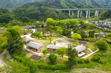 자연 속 휴식과 감성적인 캠핑까지, 영주 캠핑 명소 주목, 국내여행, 여행정보