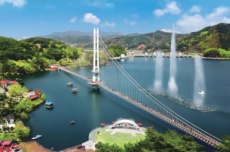 명실상부한 관광도시 예산군, 전국이 찾는 명소가 되다!, 국내여행, 여행정보