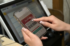 서울 중구,  중구 곳곳의 숨은 매력... 투어패스 업그레이드, 국내여행, 여행정보