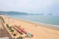 전남도, 바다·숲·계곡까지... 특별한 여름 여행지 추천 , 국내여행, 여행정보
