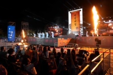 전남광주시, 울돌목서 ‘명량대첩축제’ 11일 개막, 국내여행, 여행정보