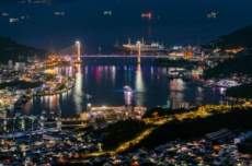 여수시, ‘대한민국 명소 100×100’ 통합특별시 내 최다 선정, 국내여행, 여행정보