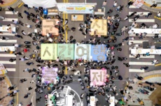 군산시, 대표 가을 축제 ‘군산시간여행축제’ 10월 2일 개막, 국내여행, 여행정보