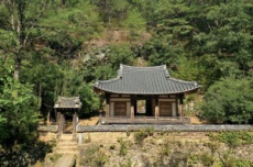 가을밤의 풍류... 안동 국가유산 만휴정, ‘풍류 만휴정’ 운영, 국내여행, 여행정보