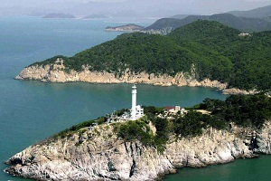 천혜의 자연이 명물을 탄생케 하는 곳, 부산 강서구,국내여행,음식정보