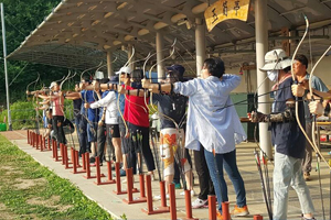 오는 19일부터 ‘슬로시티 수산 힐링축제’ 개최