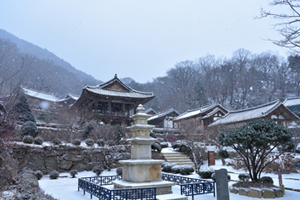 영주 부석사‧소수서원에서 ‘세계유산 축전’ 열린다