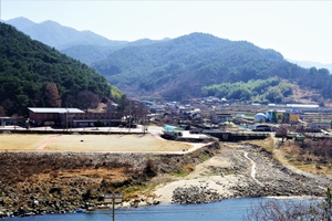 전남도, 여름 휴가지 ‘농촌체험휴양마을’ 6곳 선정 