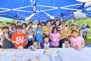 섬진강 슬로슬로 발효마을축제 올해는 온라인으로