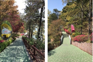 예산군, 충남의 미래관광 선도하는 ‘산업형 관광도시’ 완성 박차!