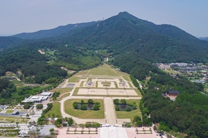 익산시 문화유산 활용 ‘관광 활성화’ 시동