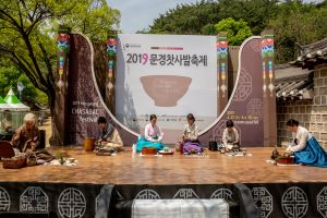 경북도, 사회적거리두기 전면해제..봄 축제부터 본격 진행