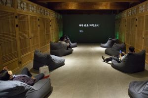 영주, K-문화테마파크 ‘선비세상’ 30일부터 무료 임시개장