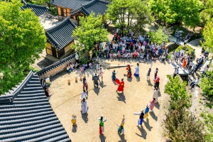 영주시, 선비의 낭만 가득, 2024영주 한국선비문화축제