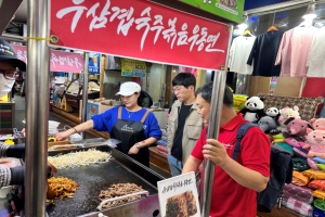 진안군, 막걸리 페스티벌 개최 준비 착착