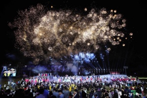 밀양시, 고품격 문화축제의 향연, 제67회 밀양아리랑대축제 22일 개막 
