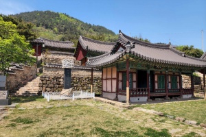 광양시, 세계 유일의 ‘광양김시식지’ 여름방학 여행지로 추천 