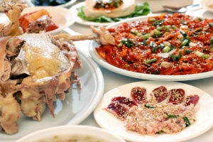 해남군,  해남의 맛, 더 맛있게 돌아왔다! ‘해남8미’ 재선정 