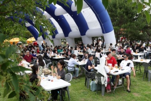노원구, 뜨거운 여름의 맥주 향연, <2025 노원수제맥주 축제> 29일~31일 개최 