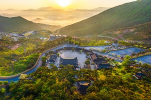  경남도, 모두가 제약 없이 즐기는 열린관광지 7개소 선정