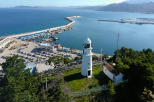 울진군, 사계절 체류형 관광도시로 진화 중인 겨울 울진