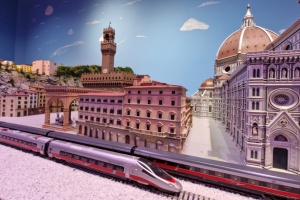 노원구, 다양한 고품격 힐링여가 시설 잇단 개장