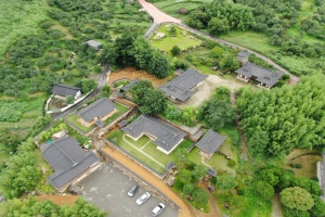 하동군, 체류형·소비형 관광 본격 확대, 관광도시 도약 