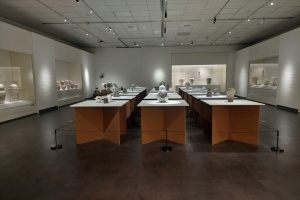 고흥분청문화박물관, 새해맞이 볼거리·즐길거리 풍성