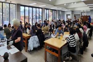 청자·다산·철새를 한 번에··· 강진에서 만나는 가족힐링여행