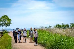 2026 순천 관광, 이제는 ‘머무는 시간’이다! 